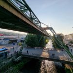 SEO Wuppertal: Warum lokale SEO auch in 2026 wichtig ist + Local SEO Checkliste & Local SEO Fehler