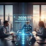 Bedeutung von SEO in 2026 und 10 meistgestellte SEO-Fragen