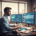 4-Hour Keyword Research: Insider Tips to Find Top Keywords in 2026