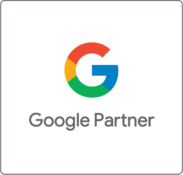 GooglePartnerBadge2024