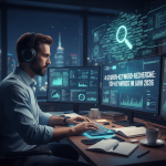 4-Stunden-Keyword-Recherche: Insider-Tipps für die Suche nach Top-Keywords im Jahr 2026