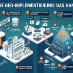 GEO 2026: Checkliste für Erwähnungen in ChatGPT, Perplexity, Gemini & Claude